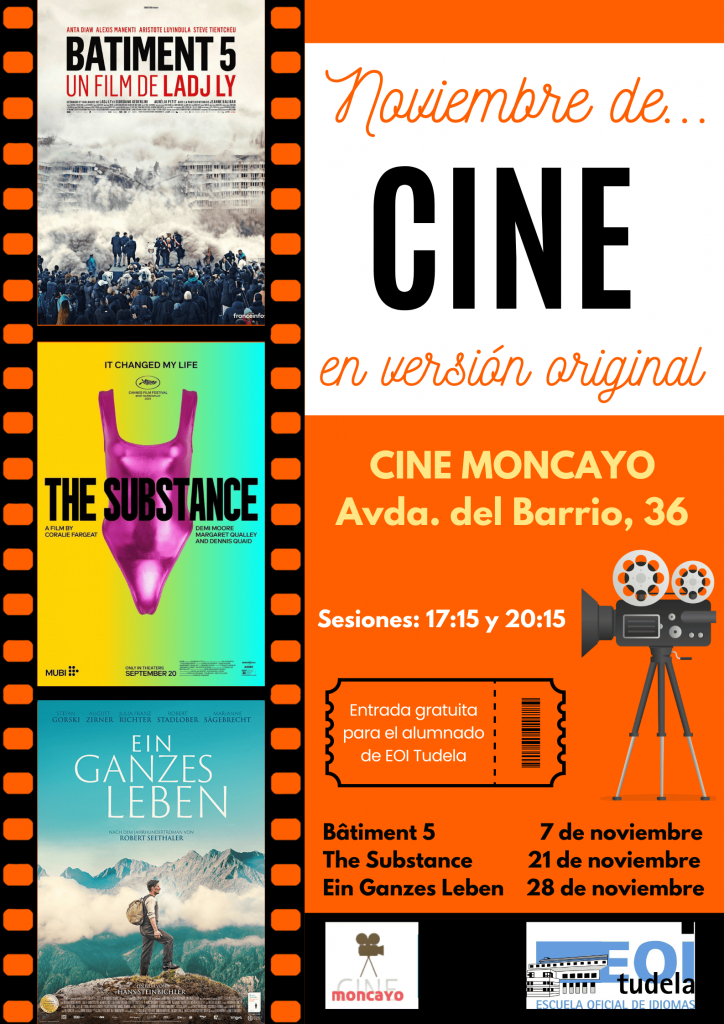 2024-octubre-23-Cine 2024-25 (1)