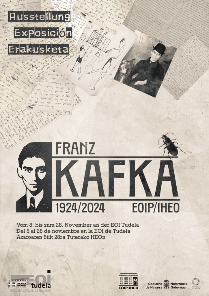 2024-octubre-23-Franz Kafka(1) (1)