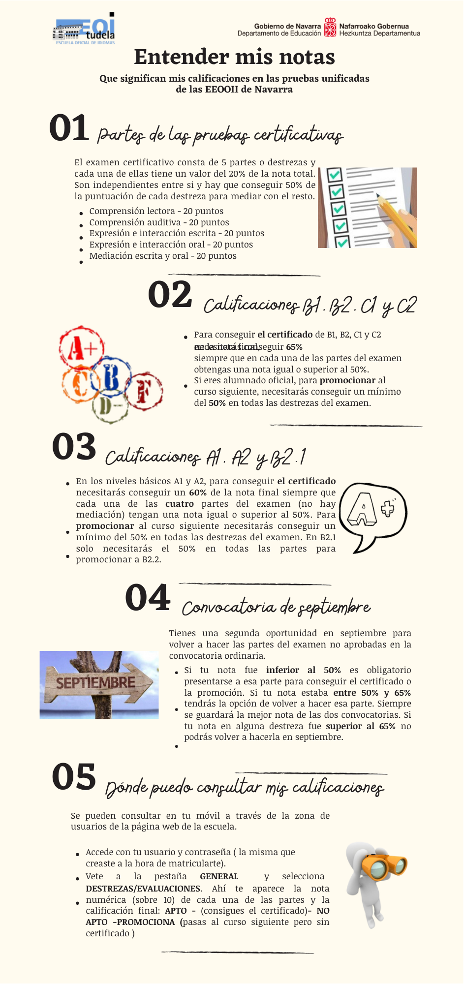 ENTENDER MIS NOTAS Flyer.pdf (1)