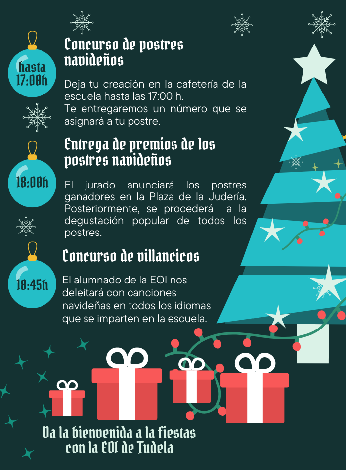 Destacado Festival de Navidad EOIT 2025 (700 x 950 px)