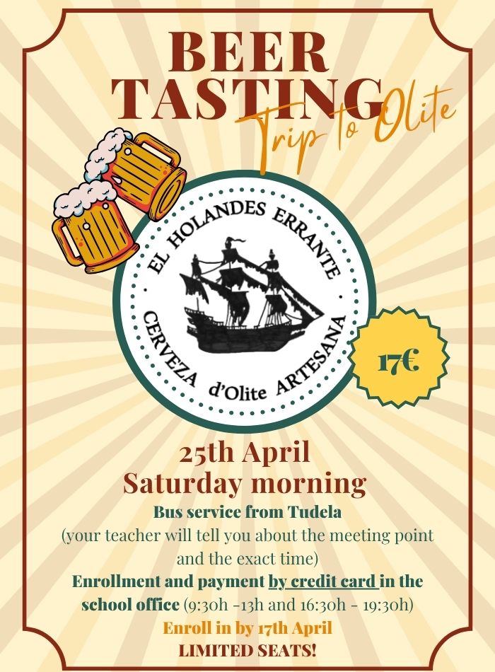 Olite Beer Tasting (700 x 950 px)