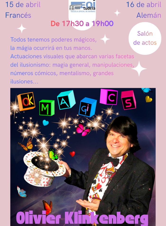 Olite Beer Tasting (700 x 950 px) (1)