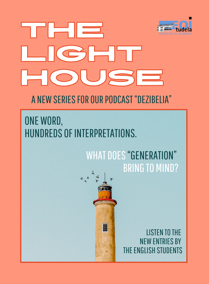 The Lighthouse (700 x 950 px)