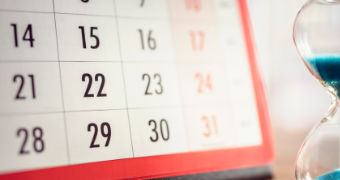 calendario