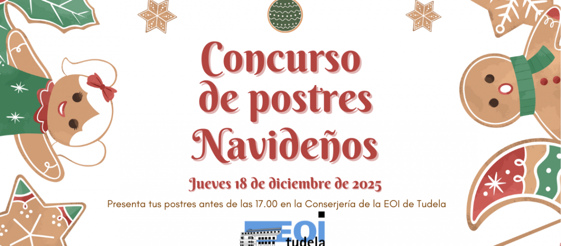 Concurso de postres Navideños (700 x 950 px) (1200 x 565 px)