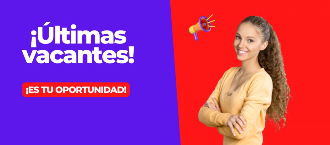 Copia de VACANTES NOVIEMBRE (1200 x 565 px)