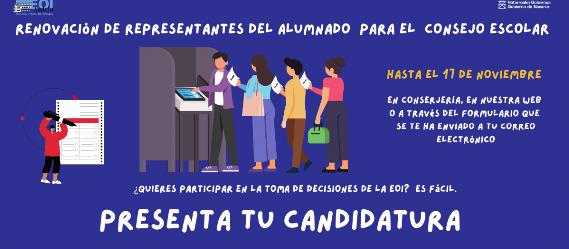 Elecciones al Consejo escolar 2024 (1200 x 565 px)