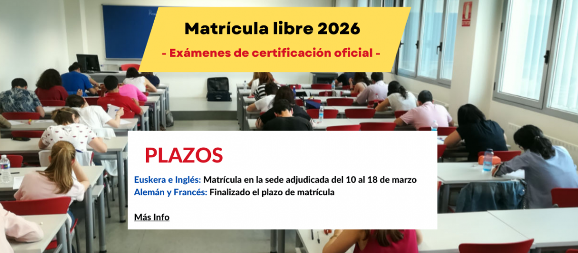 Entrada web 2026 Matrícula libre (1200 x 565 px)