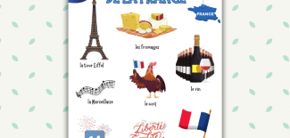 Preview-Poster-Les-symboles-de-la-France-Gogu-Education