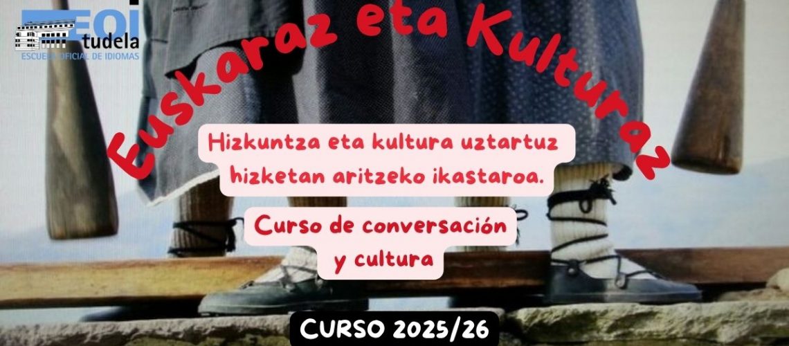 entrada web Monográfico de conversación euskera (1200 x 565 px)