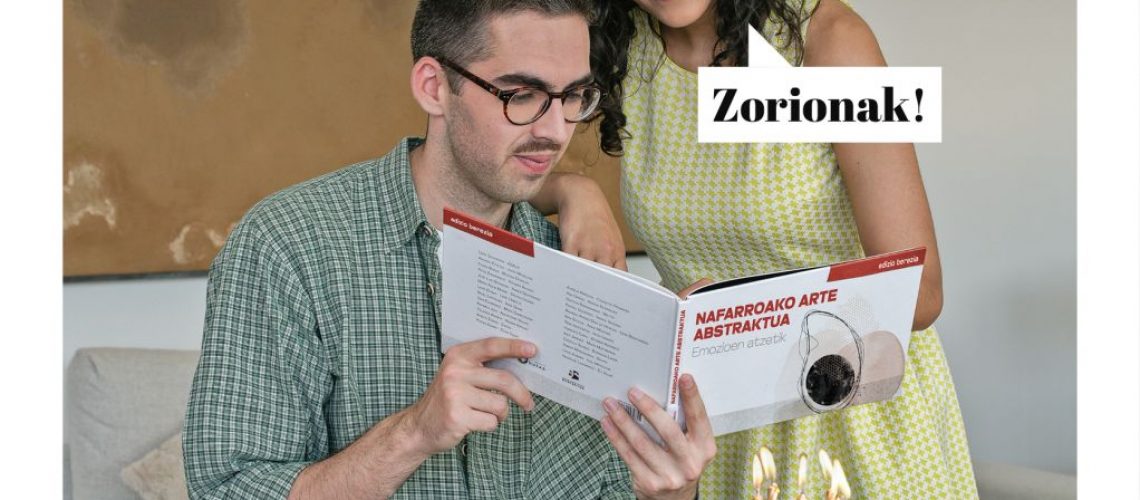euskera 2