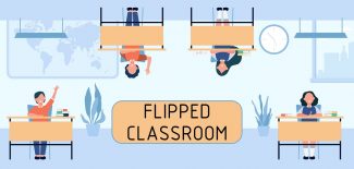 flipped-classroom-6499171_1280