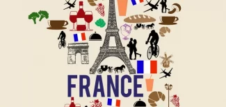 france-landmark-map-silhouette-icon-600nw-177986423